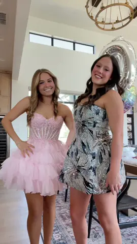 hoco 24 💞💞