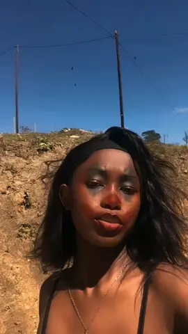 #uvalo #villagegirlchasingdreams #fyp 🥺❤️