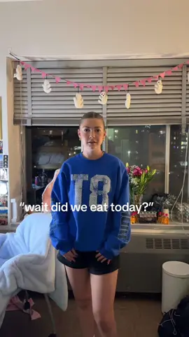 most iconic roomate duo #PreThePre #brady #msu #eat #ate 