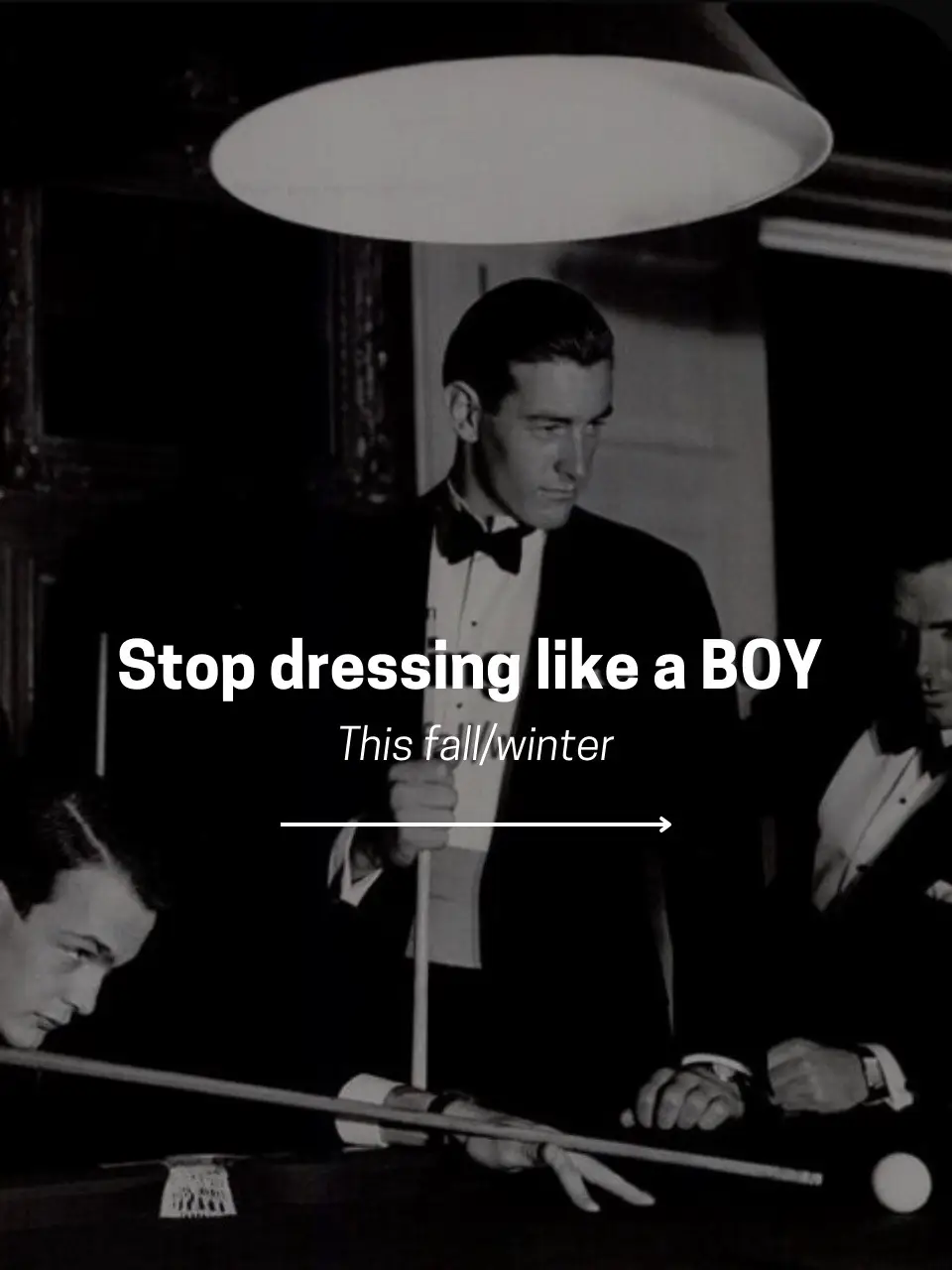 Stop dressing like a kid 👶 #oldmoney #GlowUp #mensfashion #styletips 