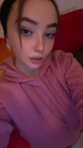 #fyp 💗