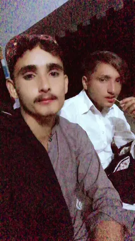#faryou #🥰faryoupagetiktok💙😢🔥 #viralvedio😍 #seemore😘😘🤗🤗❤❤❤❤👌👌🌹🌹 