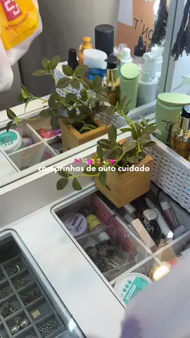 comprinhas de autocuidado #comprinhasdefarmacia #comprinhas 
