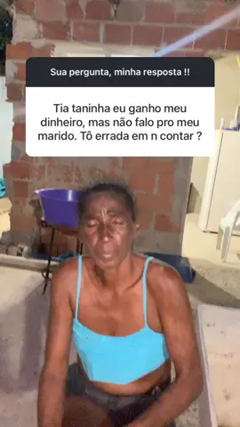 To errada ? #conselhosdetaninha #foryoupage #fy #viral #foryou #viral 