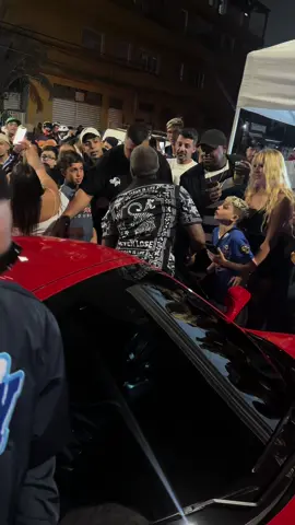 #MCig#ferrari#jdbrasil 