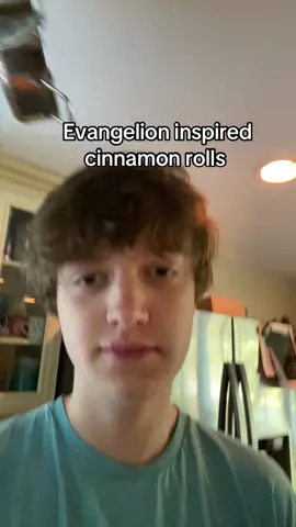 Had to do it again ☺️