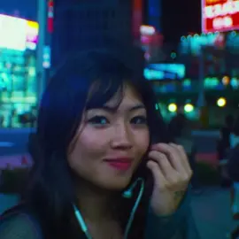 HAI GUYS I HAVENT POSED IN SO LONG 😞 I JS CANT GET OVER THIS #beabadoobee #beabadoobeeedit #beabadoobeestan #beabadoobeemusic #beabadoobeeiscool #beabadoobeesupremacy #mv #everseen @Beabadoobee 