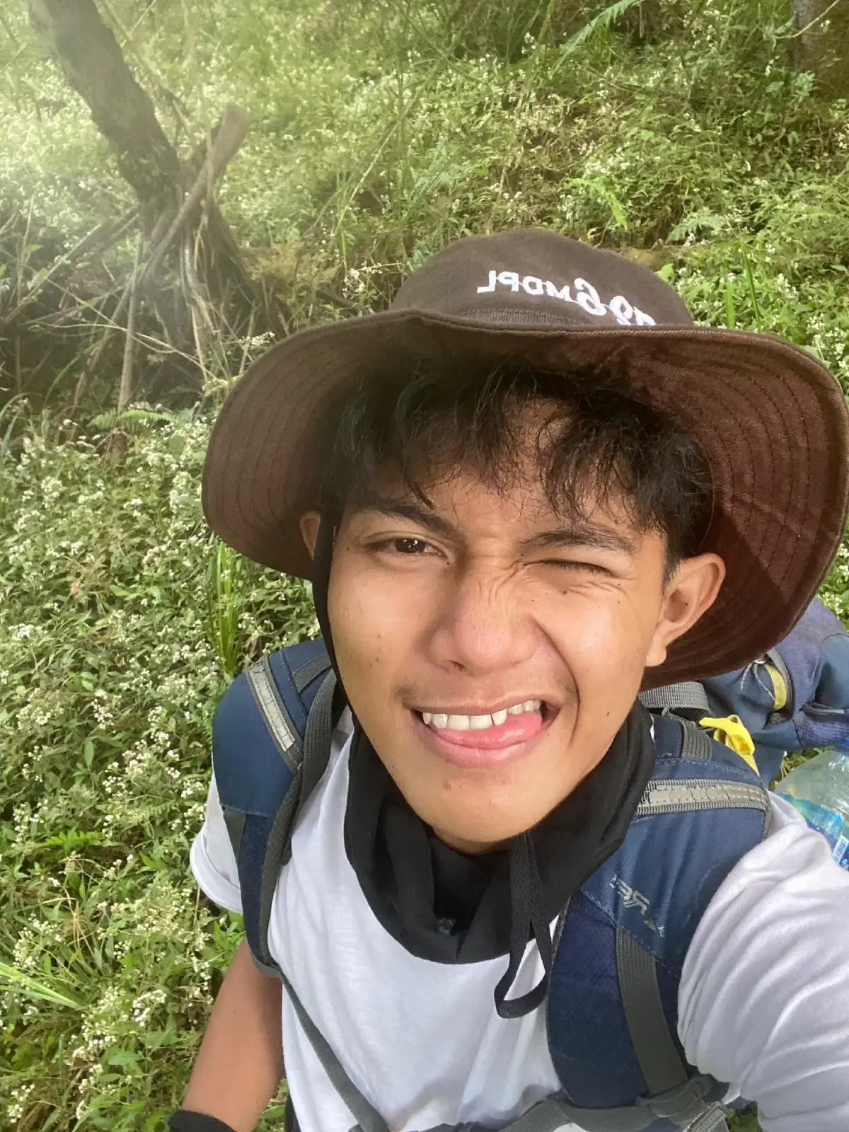 #sindoroviakledung #3153mdpl #fyp 