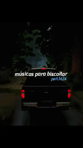 part 5634 | tenho ctz q ela se pergunta... #mgl_sounds6 #musicaparabiscoitar #fyp #🍪 #musicasparastatus 