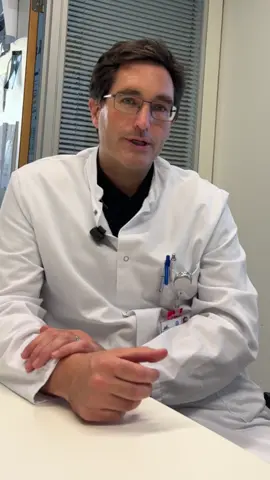 Welt-Thrombose-Tag mit Priv.- Doz. Dr. Markus Theurl 🦵 Er erklärt dir was man zum Thema Thrombose und Lungenembolie wissen sollte. 💡  #wirsindtirolkliniken #tirolkliniken #thrombosis #thrombose 