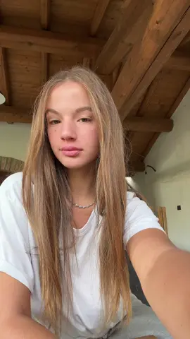 🤷🏼‍♀️
