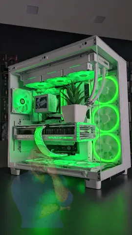 الدليل على أن الناس تهضر باش تهضر 🤷 #pcgaming #pc 