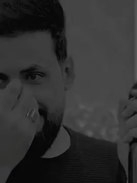 #احمد_الاسمر #يايمه_شفتوا_وضليت_لاني_ميت_لاني_حي #الشعب_الصيني_ماله_حل😂😂 