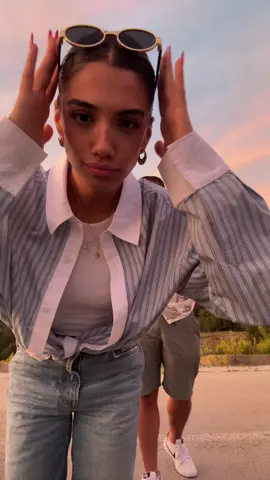 Jam na vluora une vella sma ben syri cerrrr 🙂