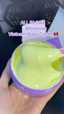 Infused with powerful nanowhitening agents that help reduce the appearance of dark spots, hyperpigmentation, uneven skin tone and dry skin. No need to rinse. Apply it as your body lotion, serum and sunscreen. Apply it morning and evening to best results ✨💜 #newyouskin #nanowhitedose #booster #whiteningskin #whiteninglotion #whiteningcream #moisturizerviral 