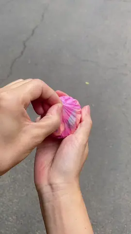 #usa #satisfying #handthrow #streamers #handthrowstreamers #partysupplies #weddingsupplier #birthdayparty #festivals #celebration #tiktokmademebuyit #goodthingstoshare #fy 