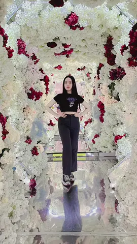 fyp#mtrendz #fashion #surabaya #modelling #jessica #jessifa edi#😘👌 #4upage 