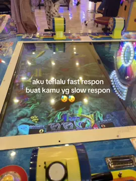 huhuhu #4u #fyp #tiktok #galaubrutal 