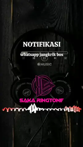 𝐍𝐎𝐓𝐈𝐅𝐈𝐊𝐀𝐒𝐈 𝐖𝐇𝐀𝐓𝐒𝐀𝐏𝐏 𝐉𝐀𝐍𝐆𝐊𝐑𝐈𝐊 𝐁𝐎𝐒 𝐊𝐀𝐒𝐈𝐍𝐎 𝐖𝐀𝐑𝐊𝐎𝐏 #pesanmasuk  #notifwhatsapp #kasinowarkop  #jangkrikbos  #notification  #ringtone #nadadering #kece  #soundviral  #masukberandafyp #tranding # #fouyoupage #fyppppppppppppppppppppppp #sakaringtone 