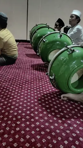 #BISMILLAH#fyp#MAJLISMIFTAHULULUM#SANTRI#CIANJURRR#fyppppppppppppppppppppppp 