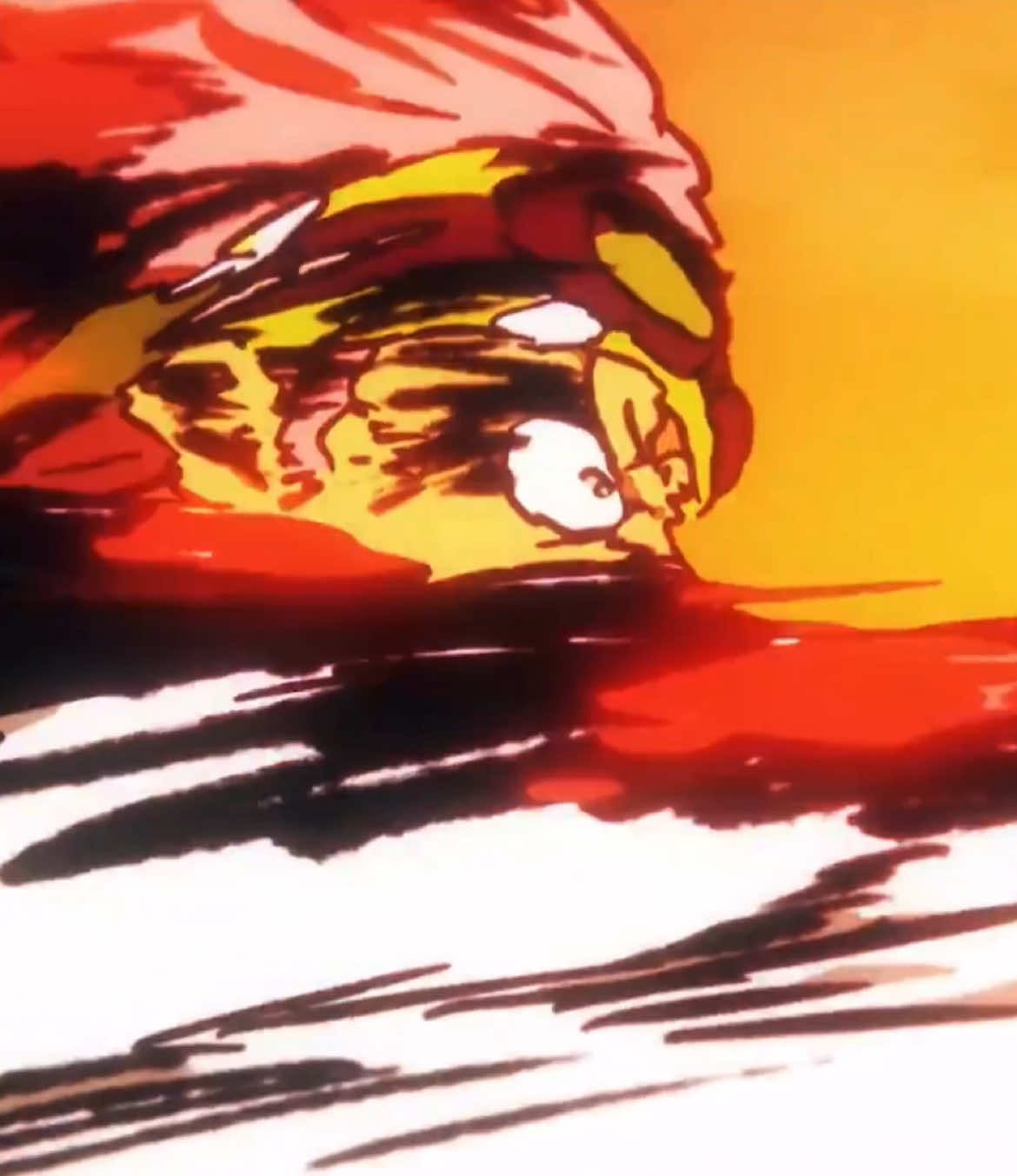 Honesty impact was amazing 🤩 #onepiece #onepieceedit #onepieceanime #fyp #viral #edit #amv #disableddish #toei #oda #luffy #koby #kuzan #garp #galaxyimpact #honestyimpact #fireworks 