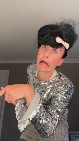 in the clerbb #clerb #weallfam #funny #fyp 