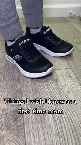 Mom hack #hack #momhack #advice #LifeHack #idea #momlife #MomsofTikTok #kidsoftiktok #kids 