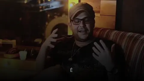 🎧✨️ . . . . #jorgeemateus #sertanejo #tipografia 