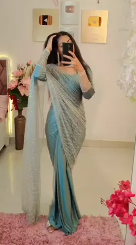 new cutting check#foryou #tiktok #design #zaina