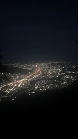 #nuwakotnightview 