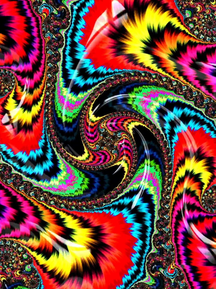 #trippy #mindblown #trippyart #mindblowing #hypnotic #trippyvibes #trippyvideos #trippyartist #trippyanimation #crazyart #tiktokanimation #digitalanimation #animationart 