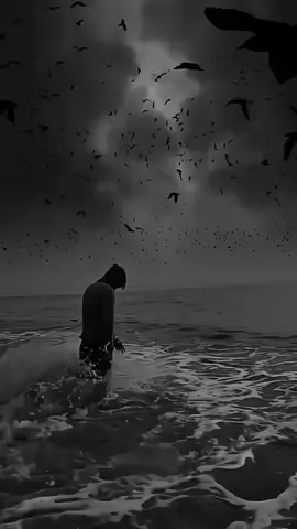 jane q ma sochta hu khali sa ma ik rasta hu... 🖤🥺🥀 ..  #sad #sadstatss #song #vairalvideo #tranding #asthatic #foryou #foryoupage #dark #dark_awais3 