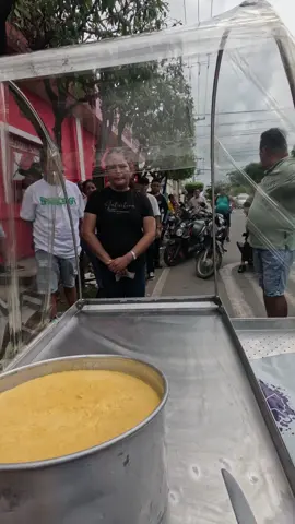 #aguachica #valledupar 