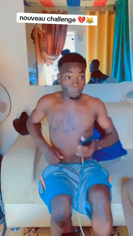 #frrrrrryyyyyyyyyyyyyyyy #benintiktok🇧🇯 