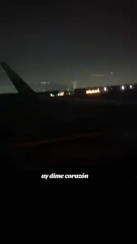 #dúo con @Cristian Arevalo 