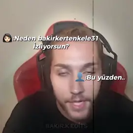 Bu yüzden izliyorum..))))👤❤️‍🩹🫶🏻#bakirkertenkele31aşireti #bakirkertenkeleedit #tutdaala🍷🖤 #partadungetsin😈 #tutuzdurun🌹 #fypシ゚viral
