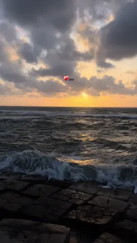 #fyp #foryoupag #virale #explore #بحر #sky #sea 📸: Malaka Ragab