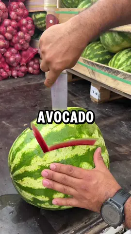 Did you know the last one ? #health 
