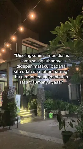 Ga nyangka si bisa ngerasain hal kaya gini, ternyata emang beneran ada loh cewe selingkuh trus hs sama selingkuhannya dan dia ninggalin cowo yang bener2 tulus sama dia. #galaubrutal #sadvibes🥀 #sadstory #xyzbca #story #fyp #storywa #fakelove 