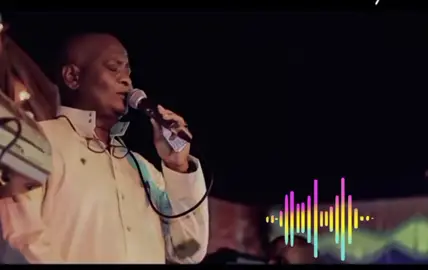 ابو صدقي🥁❤️#نوبي #الشعب_الصيني_ماله_حل😂😂 #ابوصدقي🎤🎹 #اسوان_الاقصر_قنا_سوهاج_اسيوط_السودان #توشكي_نهر_الخير #CapCut 