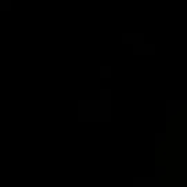 people you know #foryoupage #musicvibes #lyrics 