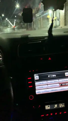 #ultrasgreencosairs❤️💚 #voulkzvagn🇩🇪🇩🇪 #blida09_tiktok_algérie❤️🇩🇿 