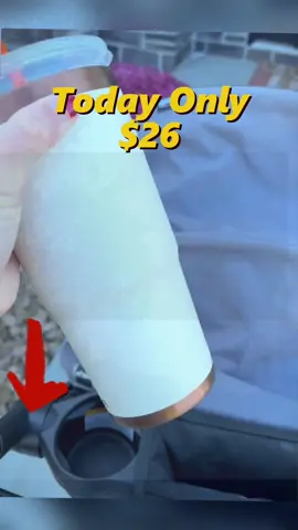 I love it!#falldealsforyou #foryou #fypシ゚viral #TikTokShop #shopping #deals #coffee 
