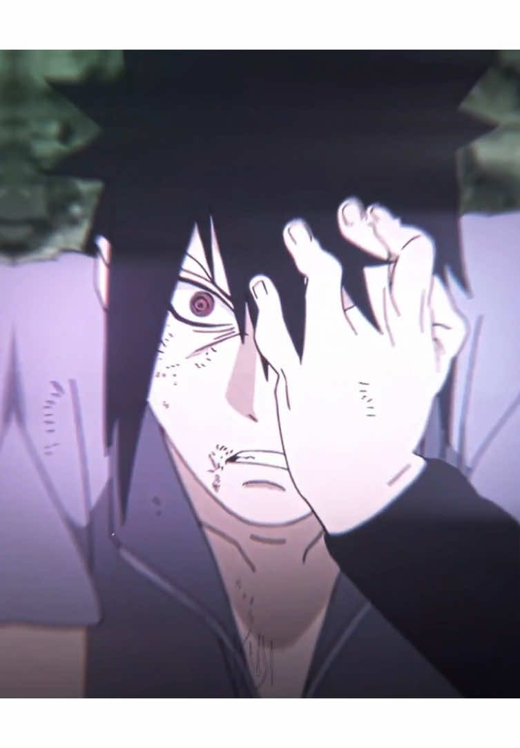 calm fillër//#sasuke#sasukeuchiha#sasukeedit#naruto#narutouzumaki#fyp#fypシ#fyppppppppppppppppppppppp#viralvideo#blowthisup#animeedit#animetiktok#animefyp @ᴋ✯ʏ @momo @𝘼𝙂𝙀𝙉𝙏S✘Y @𝐃𝐍𝐀𝐗ᴶʳ @𝙉𝘼𝙏𝙀 @ᵀᴿ𝑮𝑳𝑲𝐒𝐖𝐀𝐕𝐘ᵛˢᵖ𖣂 ᴶʳ @meli l mnz @𝕰𝖓𝖗𝖎𝖈𝖔 𝕵𝕯 @𝙍𝙞𝙜𝙤 @𝐀𝐥𝐚𝐲𝐬𝐬𝐚 @𝙥𝙧𝙤𝙭 @𝚁𝚎𝚗𝚎𝚡【𝐂 𝐘】 @Yuki @ᴋɴᴅʜᴇsɪ @ᴋɴᴅMrcy 