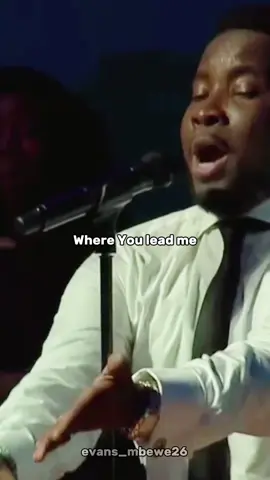 My soul say yes #SonnieBadu  • Oh my Lord, please teach me how to know Your way • #gospel #worship #praise #foryou #foryoupage #sunday #viral #fyp #Jesus #TikTok #gospeltiktok #Sundayforposting 