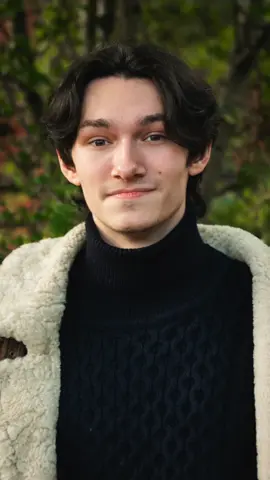 Street Portraits w/Alex in Belfast, Northern Ireland . . . #belfast #belfasttiktok #irelandtiktok #northernireland #sonyalpha #sonyportraits #styletok #wiseman #portraitphotography #streetinterview #modelstrangers 