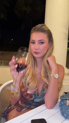 second marriage ❤️ @Carly Lawrence 