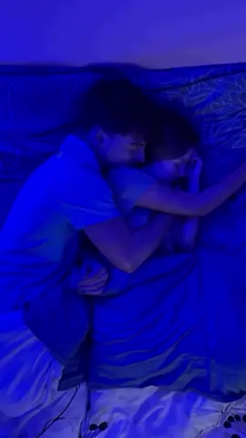 ❤️🥰✨ #viral_video #Love #fyp #tiktok #tiktokcouples #tiktokcouples #couplegoals #relationshipgoals #cute #overs #hug #kiss #kisses #girlfriend #girlfriend #boyfriend #cuddlessss #imagine #crush #bf 