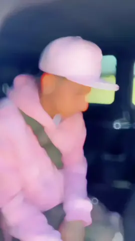 #viral #foryou #fyp @CentralCee 