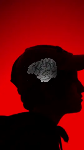 This is a video about pressure, numbers and time. Mainly about numbers because whatever it is that you do, we define ourselves by some number. I hope you like the video :) Side note: I’m also scared of growing up but i didn’t mention it… i just thought i should say it… okay have a nice day bye :) #fyp #lentejasconchorizo #lentejas #tiktok #viral #storytelling #comeverduras #tomaagua #BuenDiaPersonaQueLeeLosHashtags 